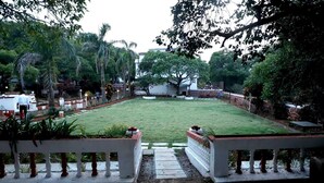 Taman