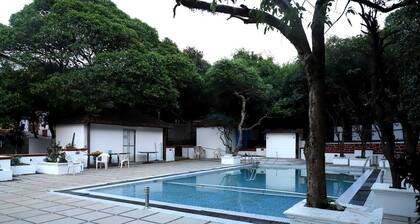 Ishwar Inn by Joy suites