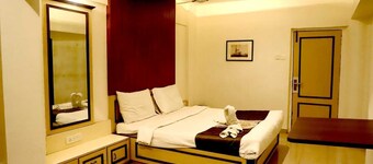Ishwar Inn by Joy suites