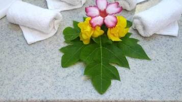 Apartamento Confort | Baño