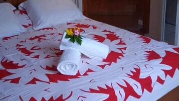 Apartamento Confort | 2 dormitorios, cortinas opacas, sistema de insonorización