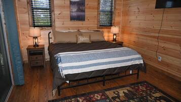 2 camere, una scrivania, Wi-Fi gratuito, lenzuola