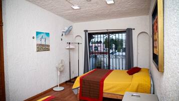 Rumah Grand | 3 kamar tidur dan Wi-Fi gratis