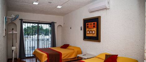 Hus Grand | 3 sovrum och gratis wi-fi