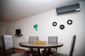 Casa Grand | Área de sala de estar