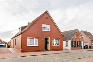 Ulkopuoli