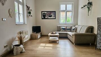 Télévision, chaßne hi-fi