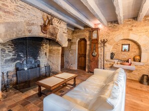 مدفأة، مشغل دي في دي