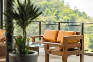 Exterior - Sebayu Retreat Gopeng (Ipoh)