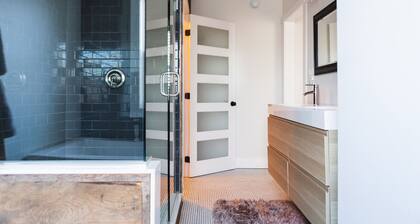Woodland Chase - Pool + Hot Tub by Wineries