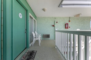 Interior - 404 E Denver Ave, Unit 403 (Wildwood Crest)