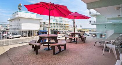 404 E Denver Ave, Unit 403