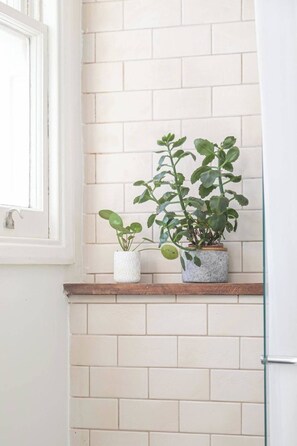 Basic Apartment | Interior