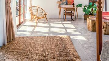 1 habitación, tabla de planchar con plancha y wifi gratis