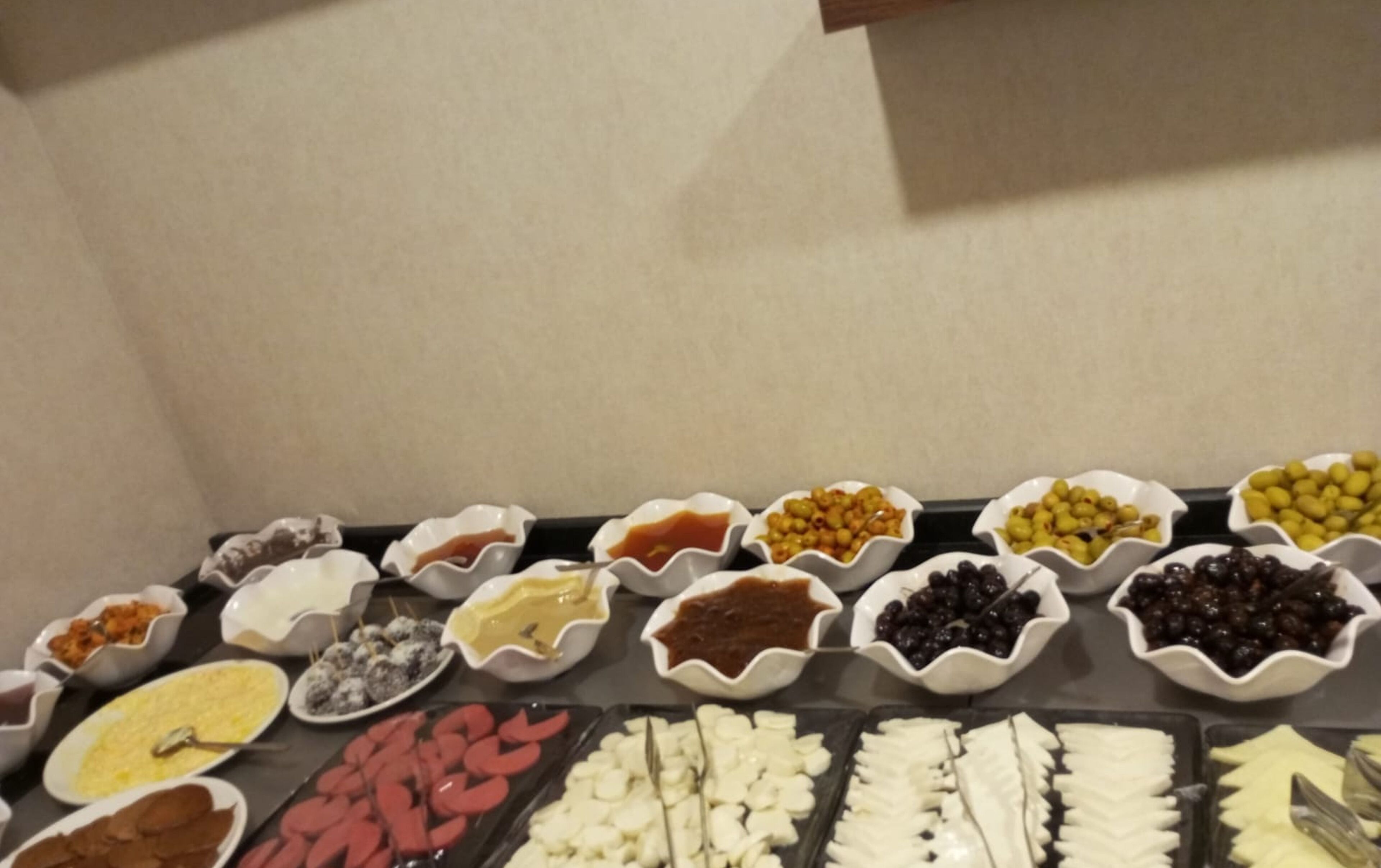 Foto - Elif Hanım Konağı