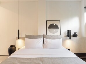 Appartement « Premier »