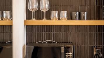 Apartemen Premier | Area keluarga