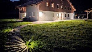 Botón de imagen sin clasificar, 5 de 50