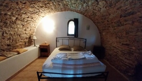 Gîte Laurence 4/5 personnes