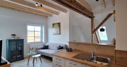 Ferienwohnung Hof Wuante, 2-3 Pers