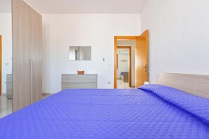 Villa | 2 bedrooms