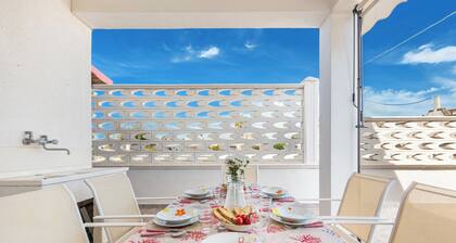 3871 Villetta Anastasia by Barbarhouse