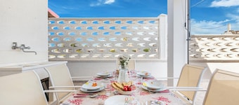 3871 Villetta Anastasia by Barbarhouse