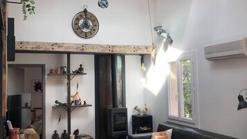 Télévision, livres