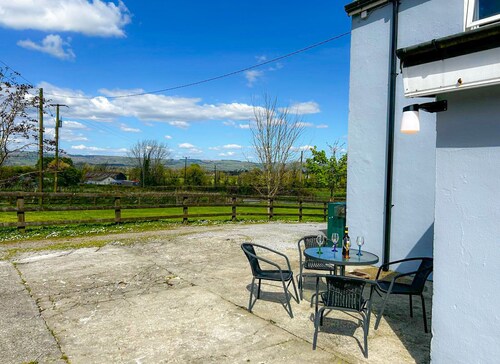 Lisheenbawn Farmhouse Farranfore