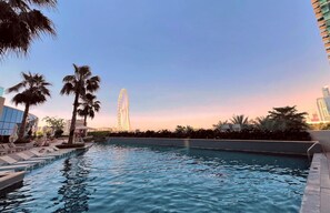 Apartment | 3 Schlafzimmer