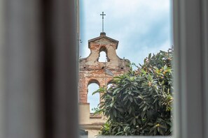 View from property - Wine Apartments Florence Prosecco (Firenze)