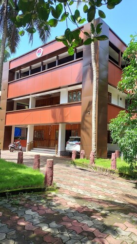 Bekal Home Stay & Resorts Udma