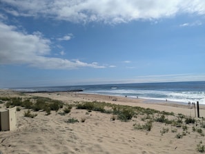 Playa