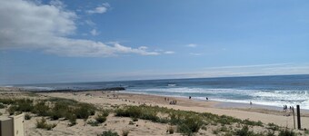 Jolie Maison en Briquettes Dans les Landes à 20 Minutes de L'océan