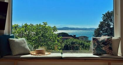 El Delirio de Luna - 32800