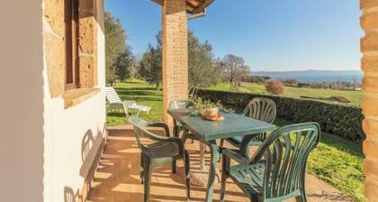 Quietness and comfort for your unforgettable stay