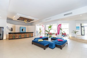 Sala para eventos