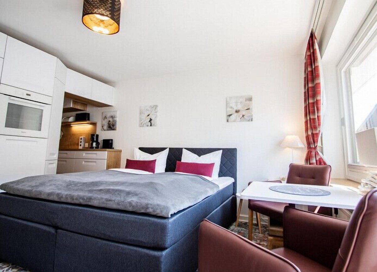 Imagen de perfil del propietario o de la propietaria