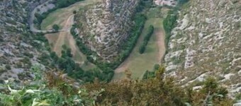 Gîte Cœur du Village