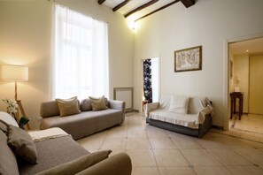 Télévision, livres