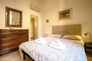 Imagen sin descripción, 4 de 36, botón