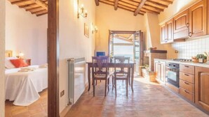Room - Comfort and attention to detail for an exceptional stay
 (Lazio)
