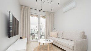 Luokittelematon kuva, 4 kautta 40, painike