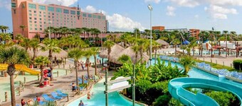 Charming 1BR Getaway – Private, Pet Friendly, TV