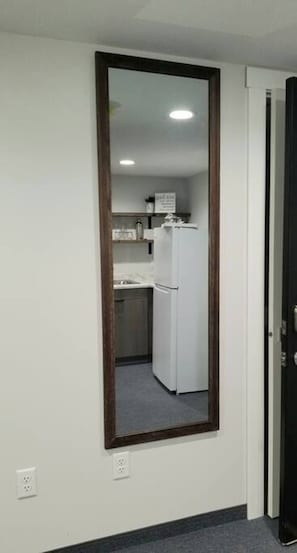 Sisätilat