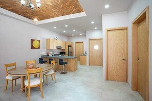 Dining - Casa en Ajijic Centro Explora y Descubre la Magia (Heroica Nogales)