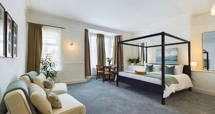 The Briarcroft Wayth Hotels