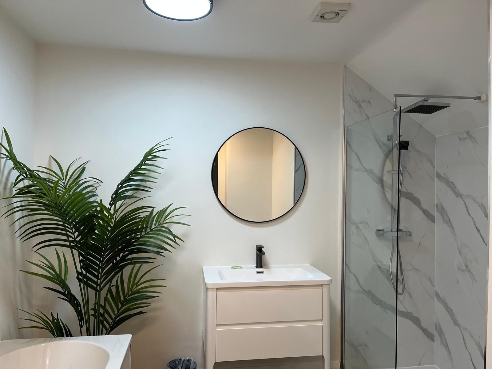 Kamar mandi