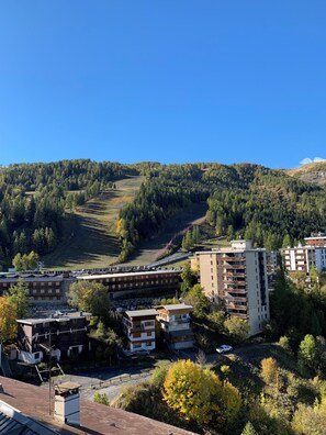Ilmakuva