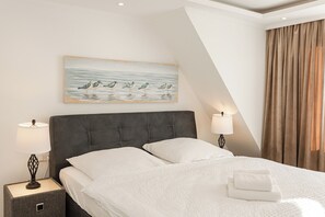 1 quarto, Wi-Fi de cortesia, roupa de cama